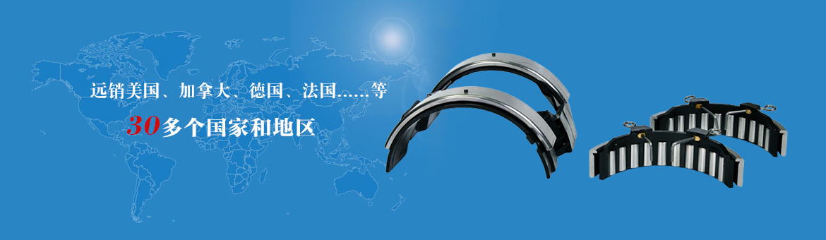 全國學生服飾南方研發(fā)中心