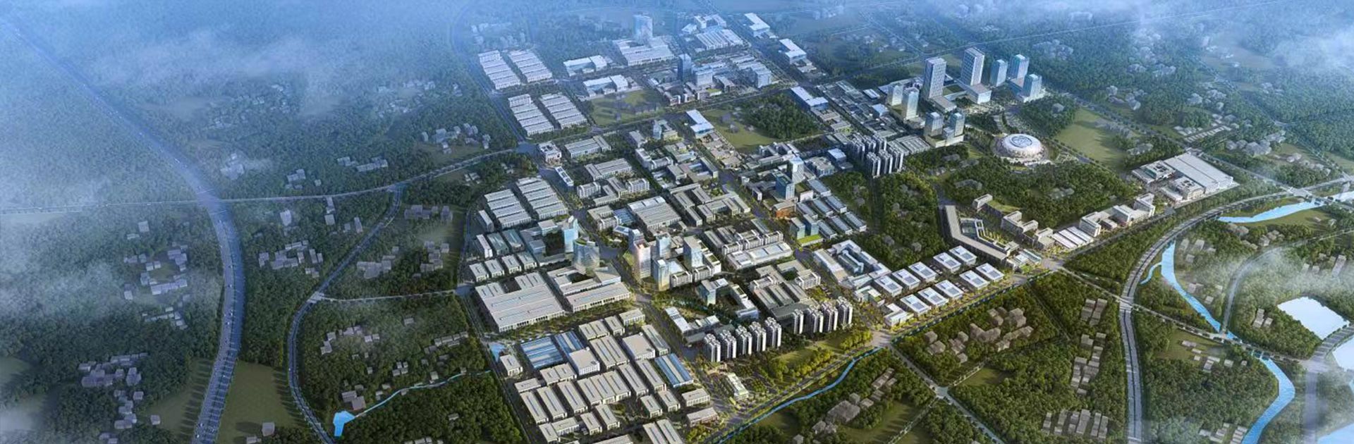 中國校園服飾產業(yè)基地