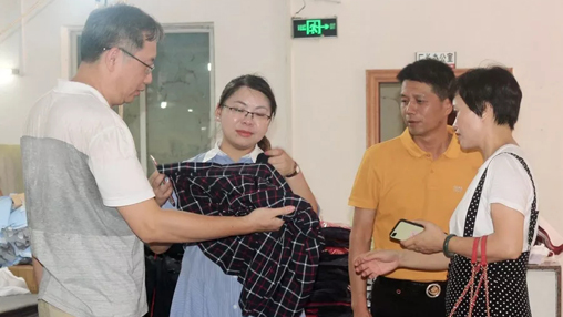 嚴(yán)抓質(zhì)量，加強(qiáng)監(jiān)督